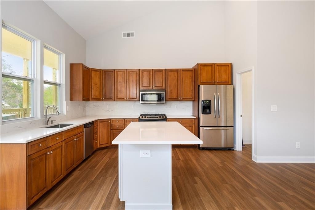 2295 Brandon Court - Photo 9