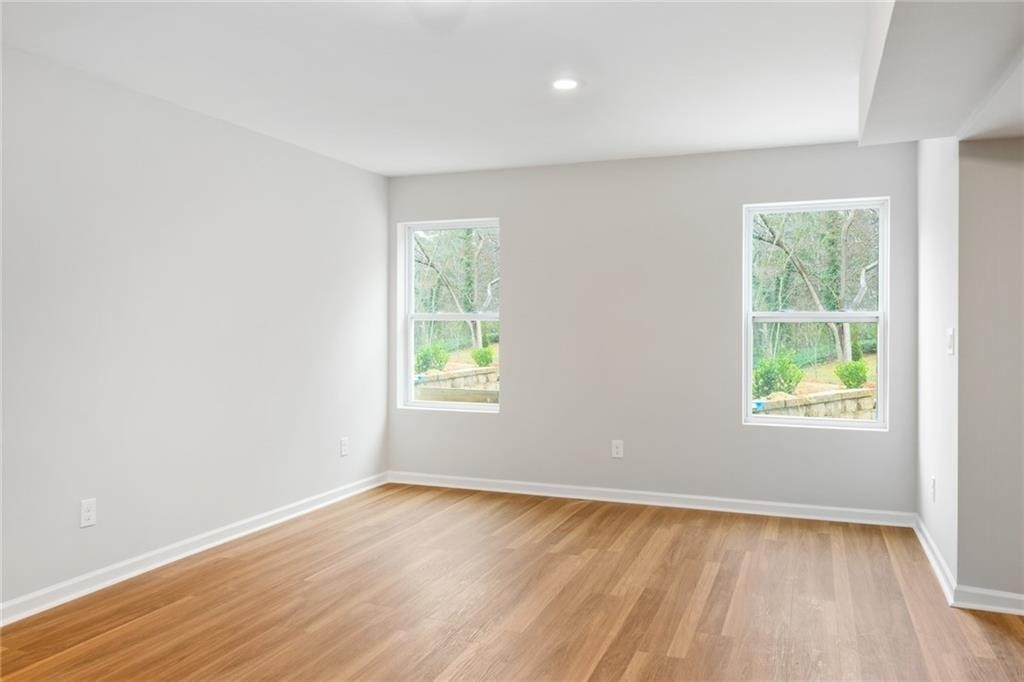 2295 Brandon Court - Photo 29