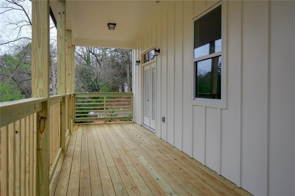 2295 Brandon Court - Photo 34