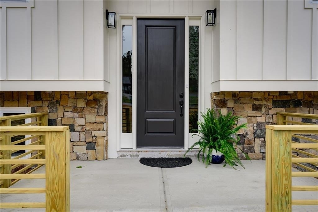 2295 Brandon Court - Photo 1