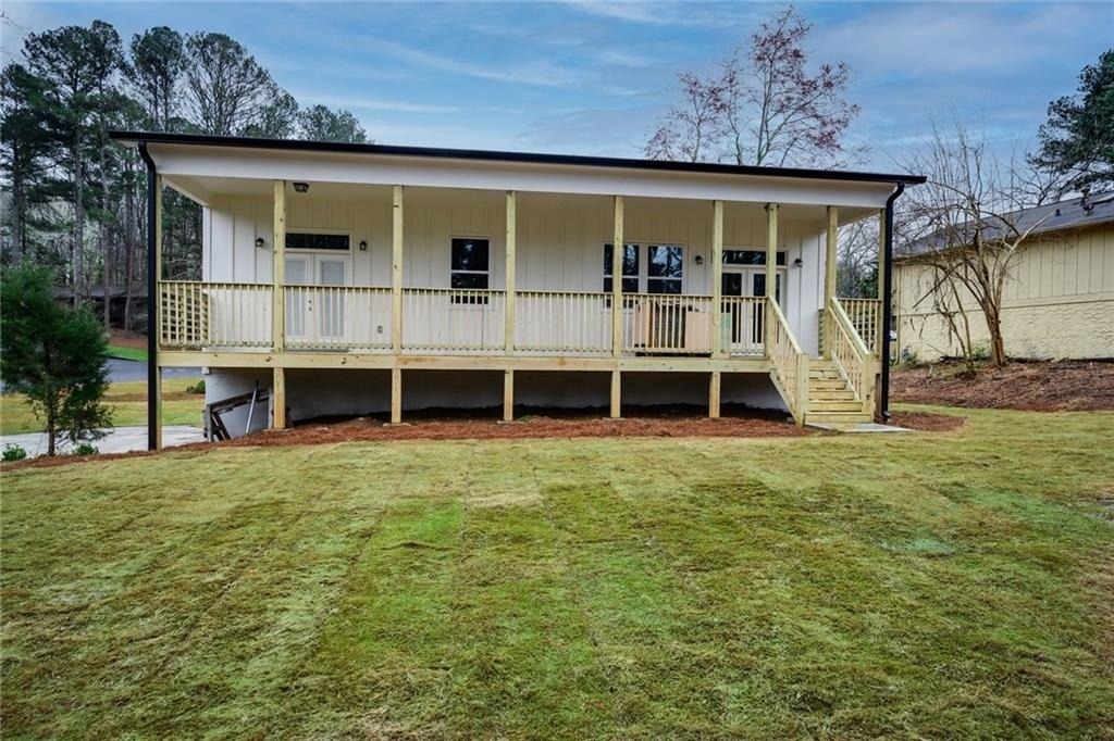 2295 Brandon Court - Photo 36