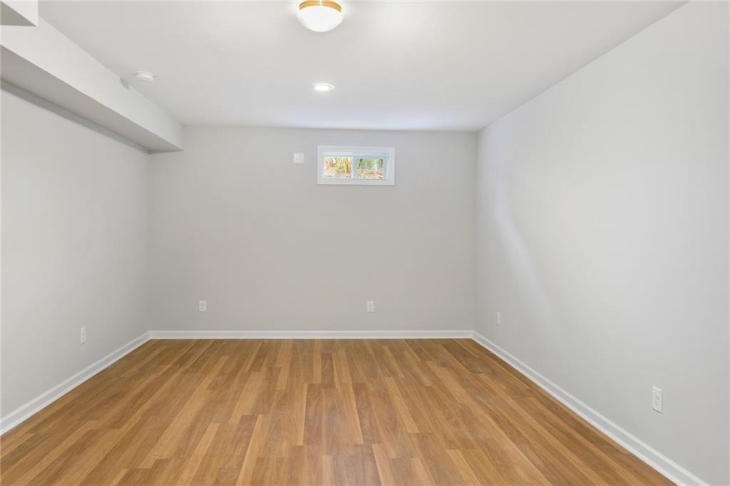 2295 Brandon Court - Photo 31