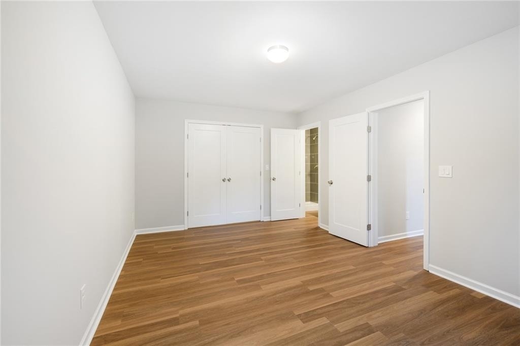 2295 Brandon Court - Photo 25