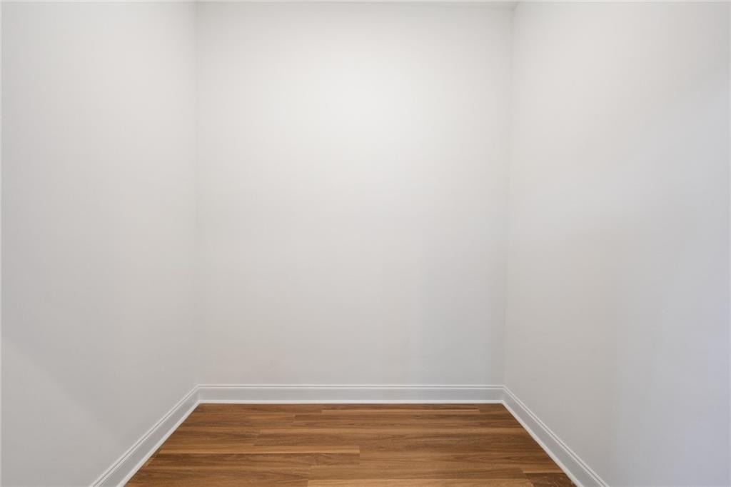 2295 Brandon Court - Photo 20