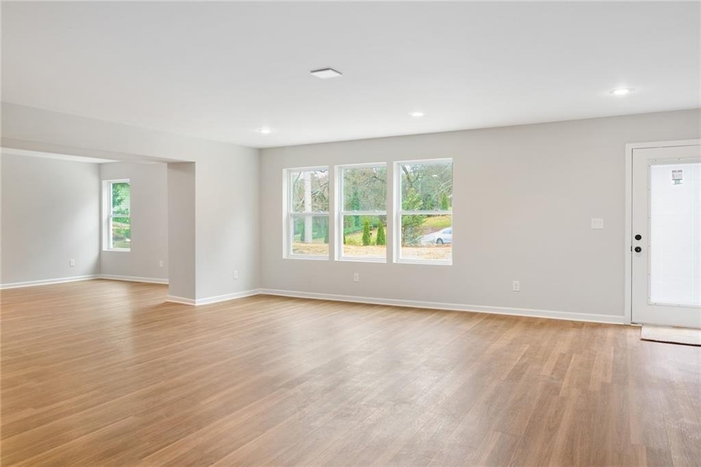 2295 Brandon Court - Photo 27