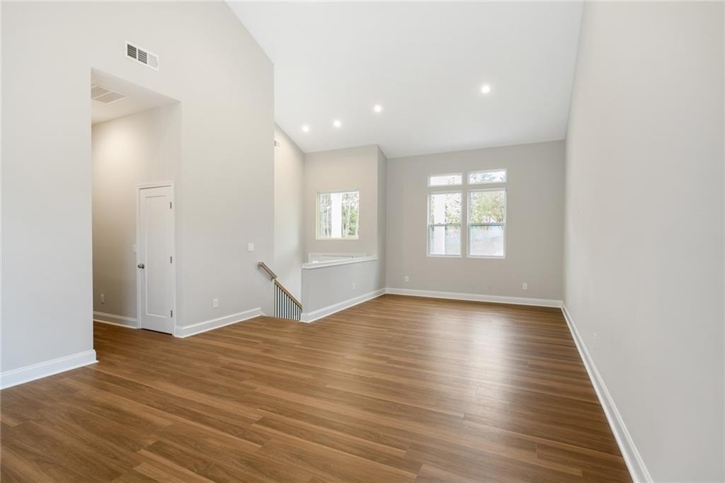 2295 Brandon Court - Photo 5