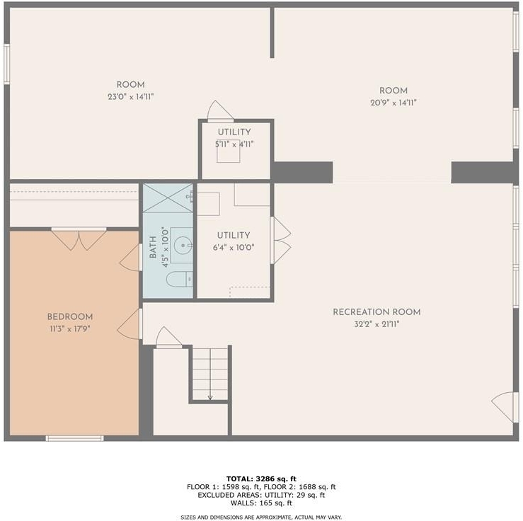 2295 Brandon Court - Photo 41