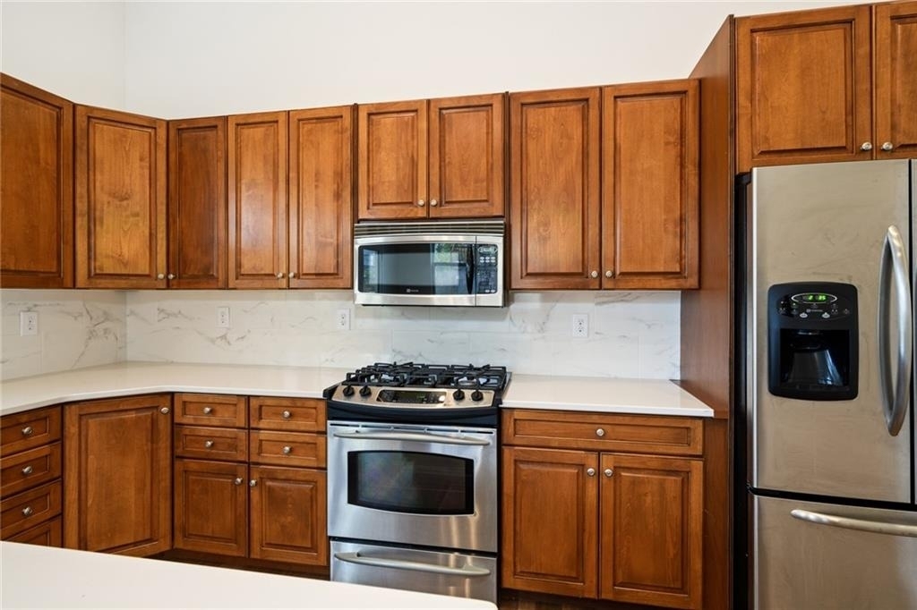 2295 Brandon Court - Photo 12