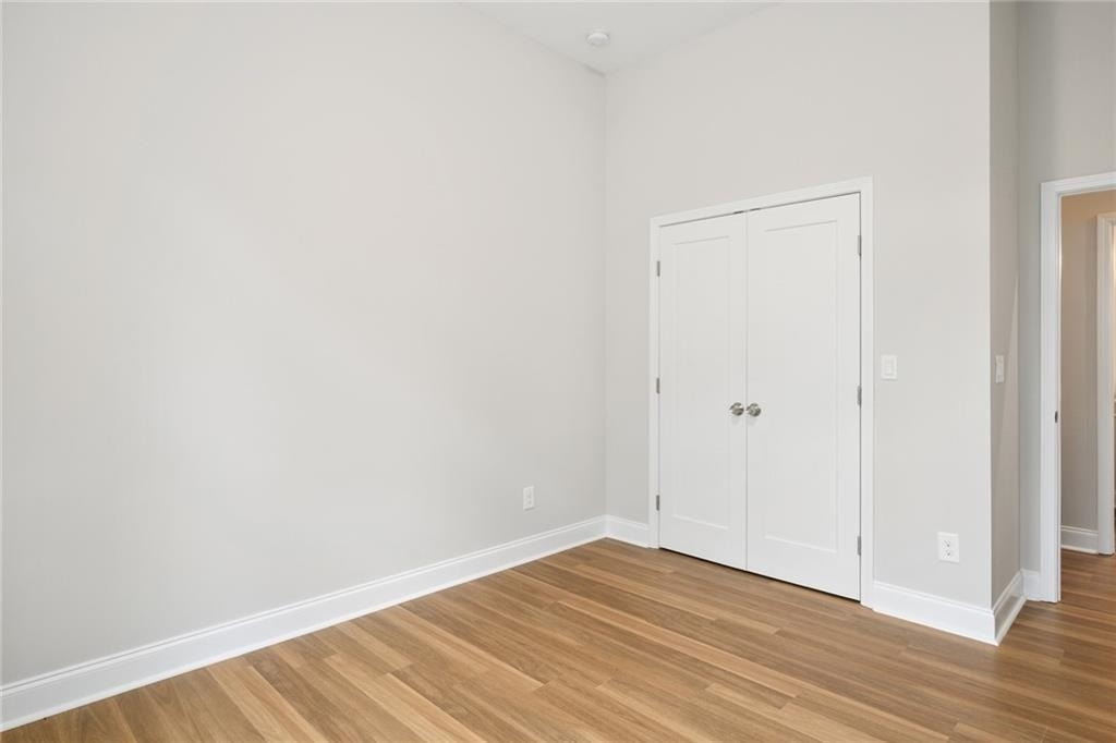 2295 Brandon Court - Photo 14