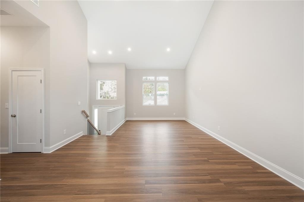 2295 Brandon Court - Photo 4