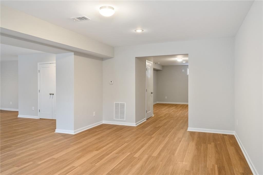 2295 Brandon Court - Photo 30