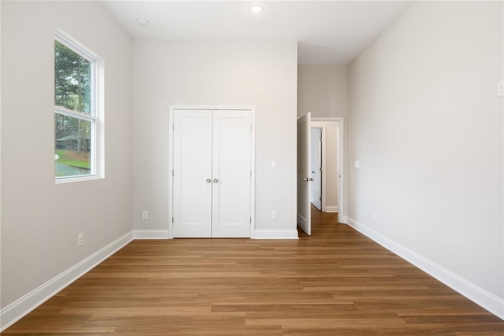 2295 Brandon Court - Photo 19