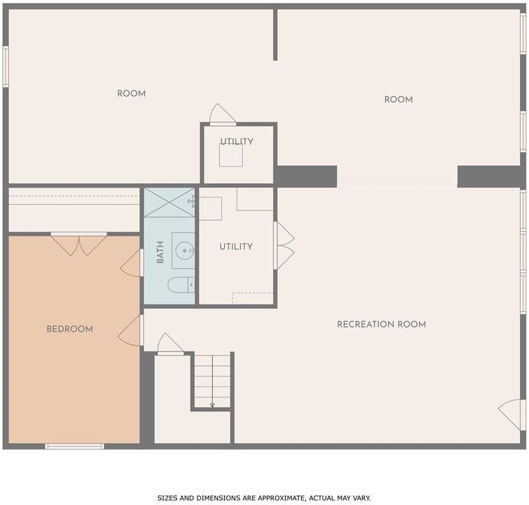 2295 Brandon Court - Photo 42