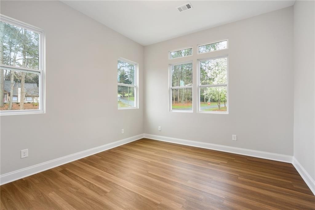 2295 Brandon Court - Photo 16