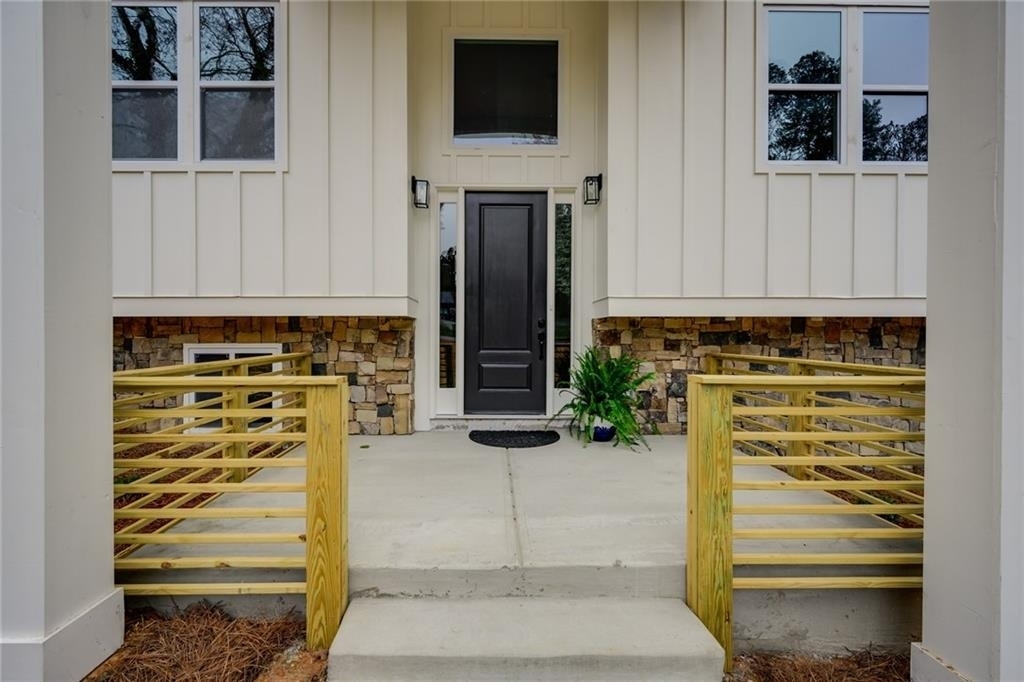 2295 Brandon Court - Photo 2