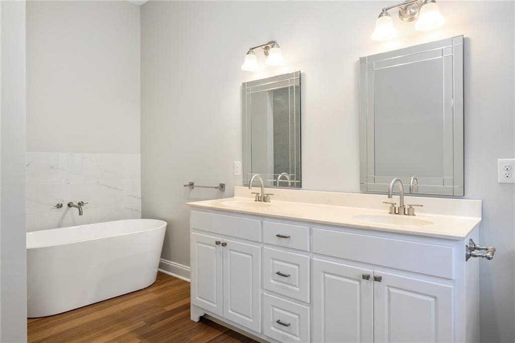 2295 Brandon Court - Photo 21