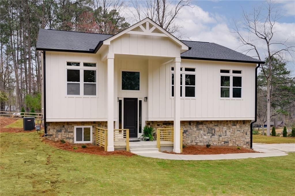2295 Brandon Court - Photo 39