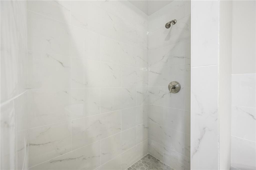 2295 Brandon Court - Photo 23