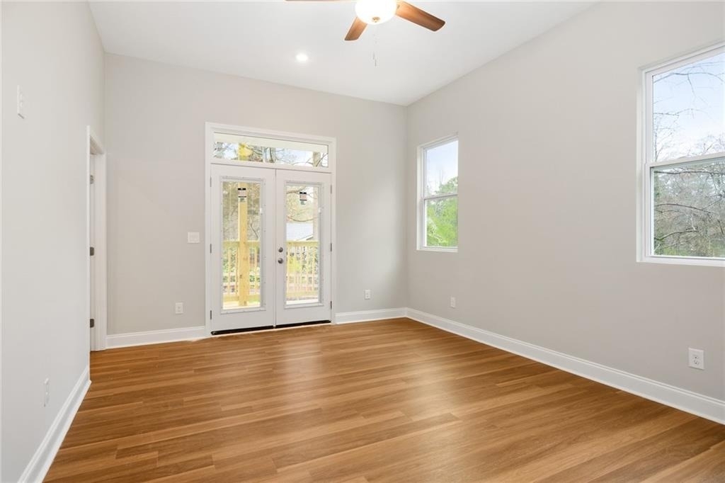 2295 Brandon Court - Photo 18