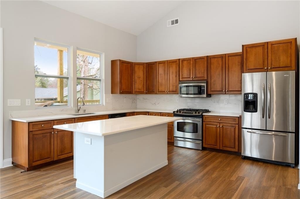 2295 Brandon Court - Photo 10