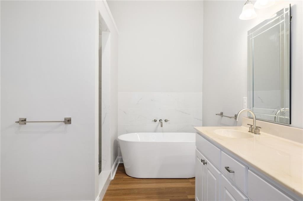 2295 Brandon Court - Photo 22