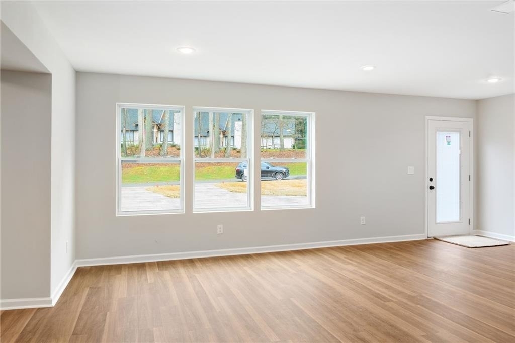 2295 Brandon Court - Photo 28