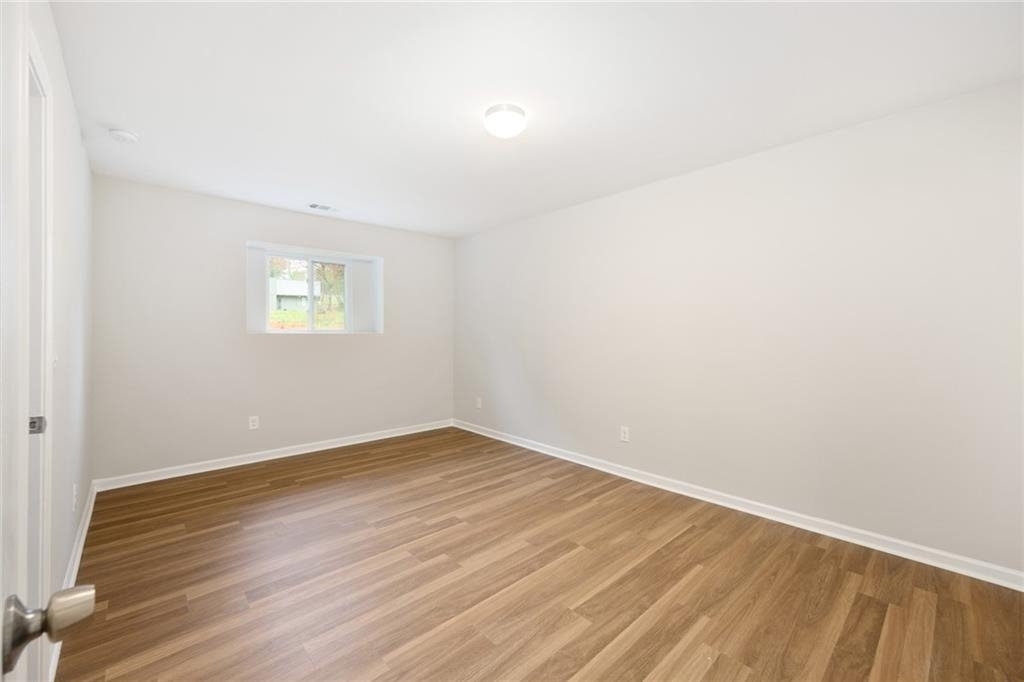 2295 Brandon Court - Photo 24