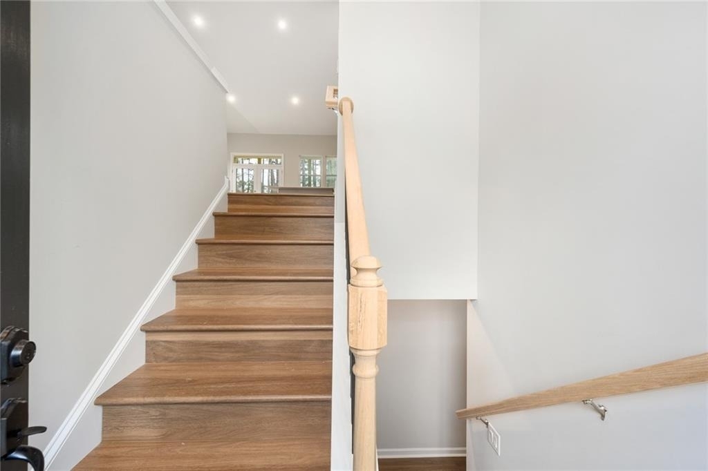 2295 Brandon Court - Photo 3