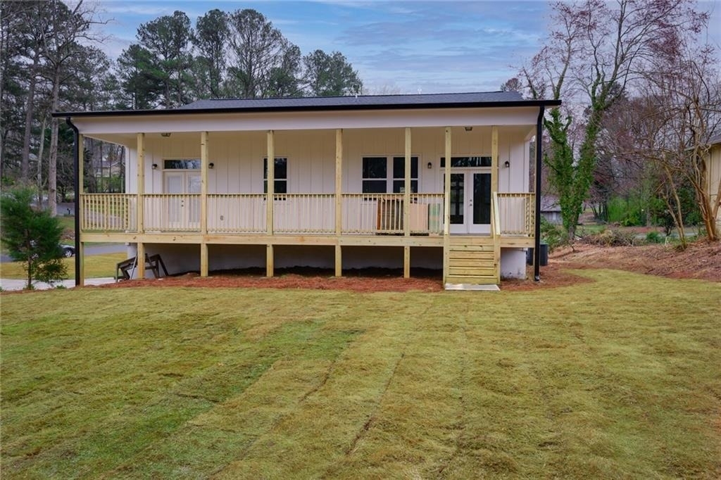 2295 Brandon Court - Photo 38