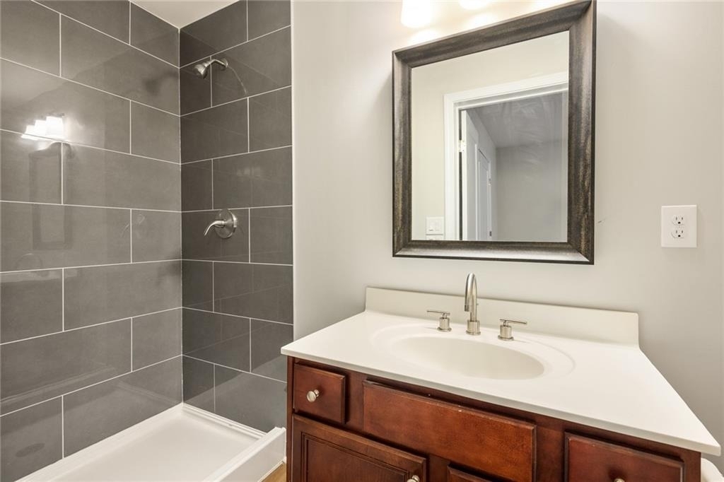 2295 Brandon Court - Photo 26