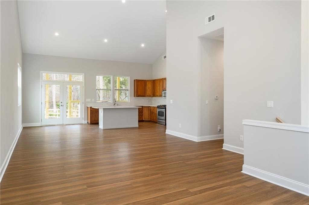 2295 Brandon Court - Photo 7