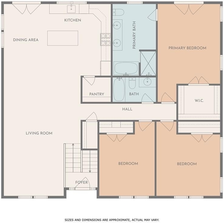 2295 Brandon Court - Photo 40