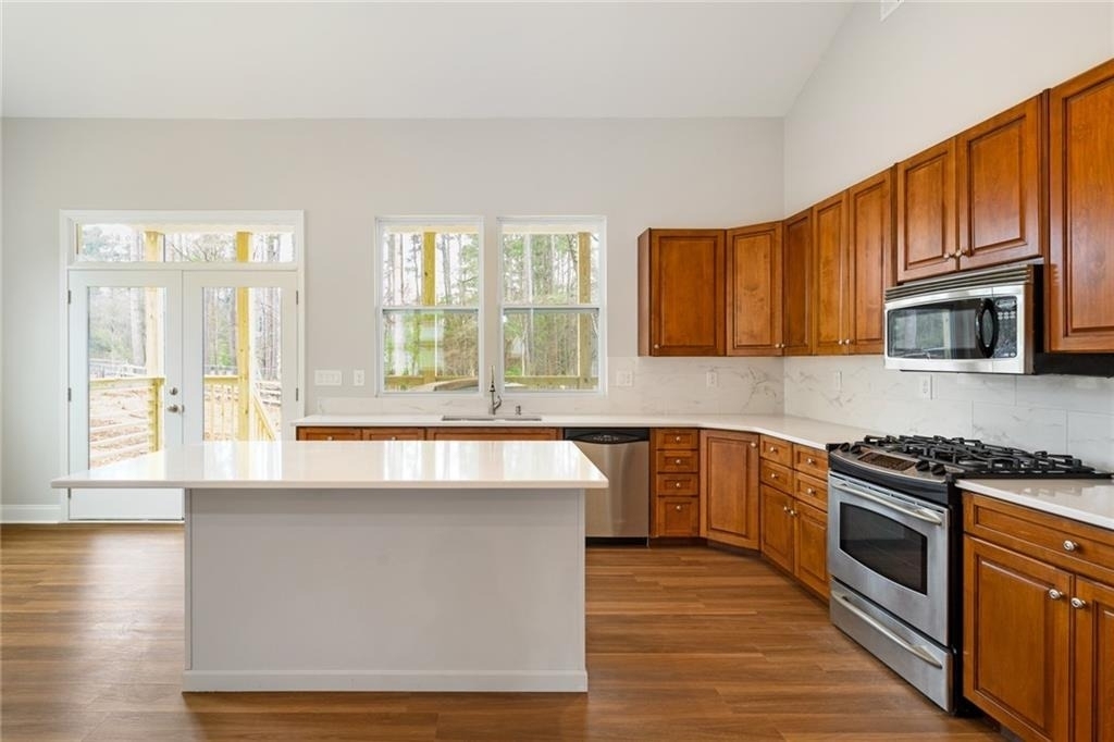 2295 Brandon Court - Photo 8