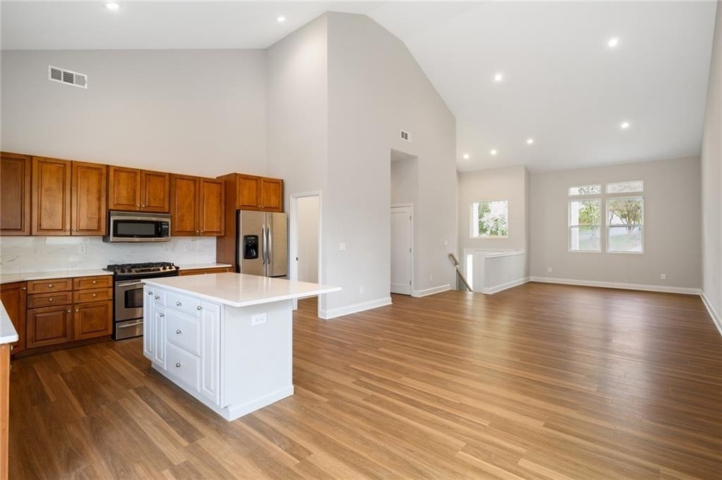 2295 Brandon Court - Photo 6