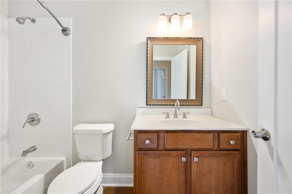 2295 Brandon Court - Photo 15