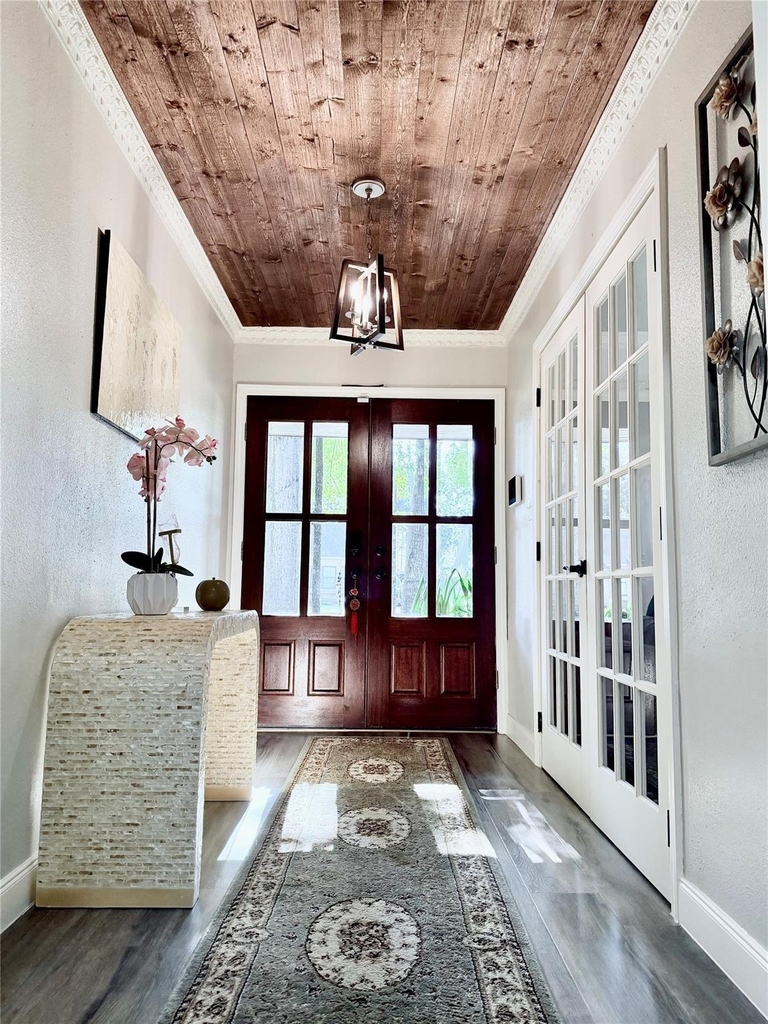 7146 Bayou Forest Drive - Photo 4