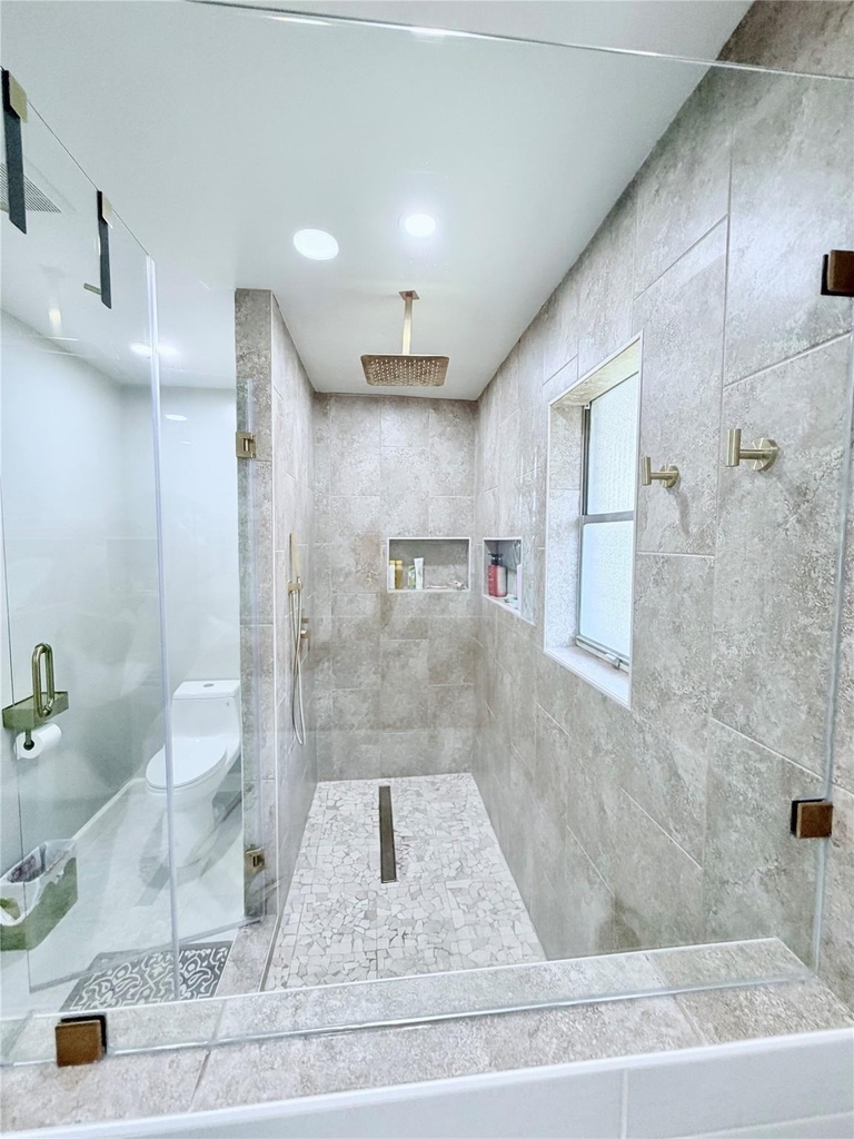 7146 Bayou Forest Drive - Photo 11