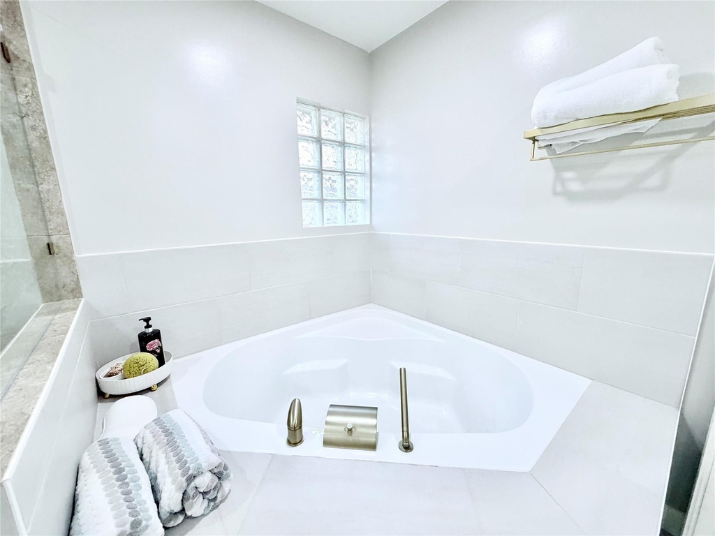 7146 Bayou Forest Drive - Photo 13