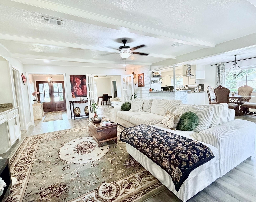 7146 Bayou Forest Drive - Photo 8