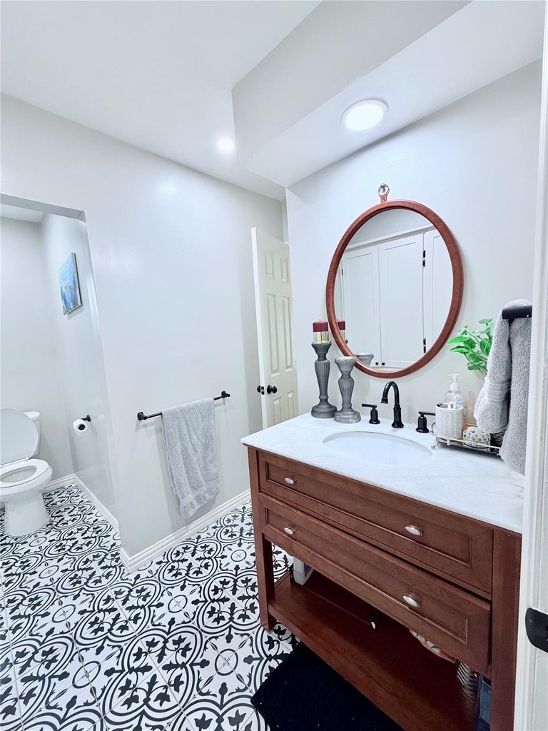 7146 Bayou Forest Drive - Photo 18