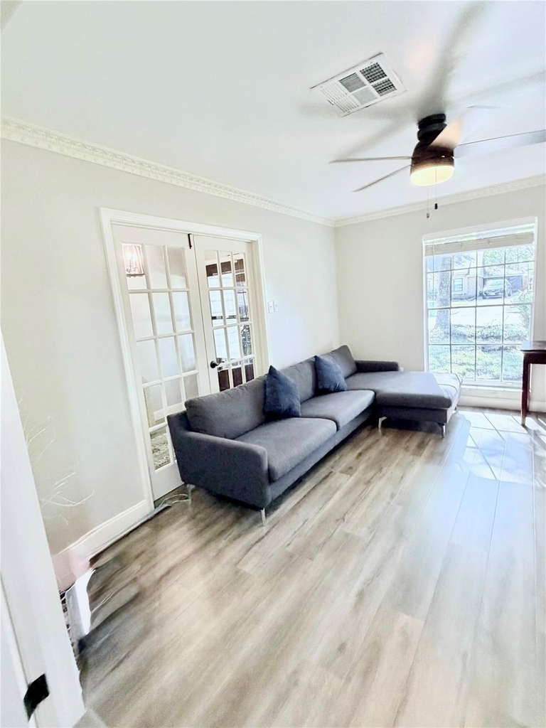 7146 Bayou Forest Drive - Photo 21