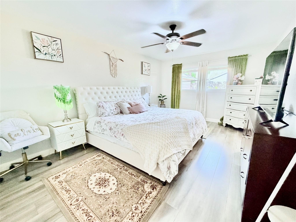 7146 Bayou Forest Drive - Photo 19