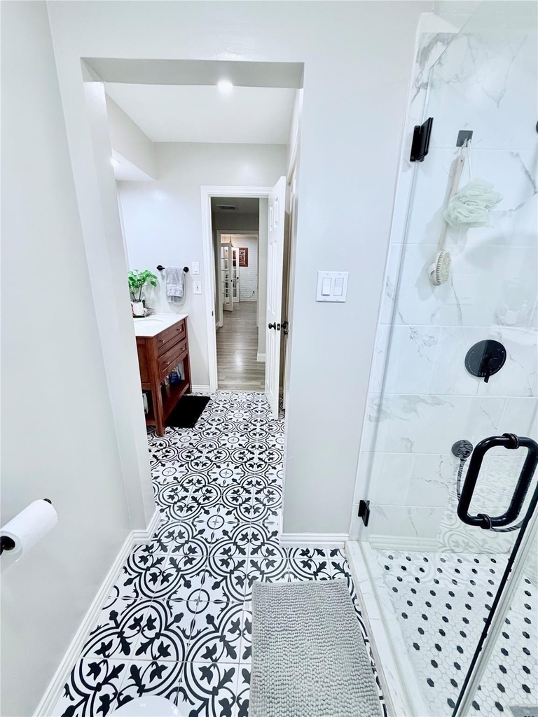 7146 Bayou Forest Drive - Photo 17