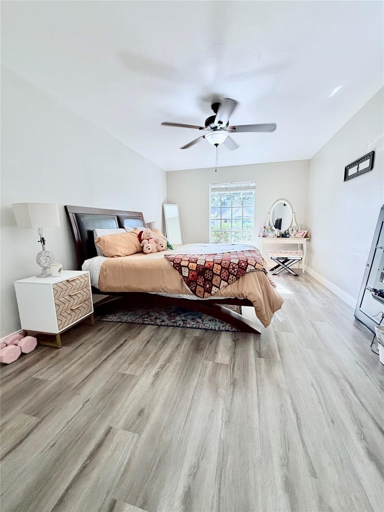 7146 Bayou Forest Drive - Photo 23