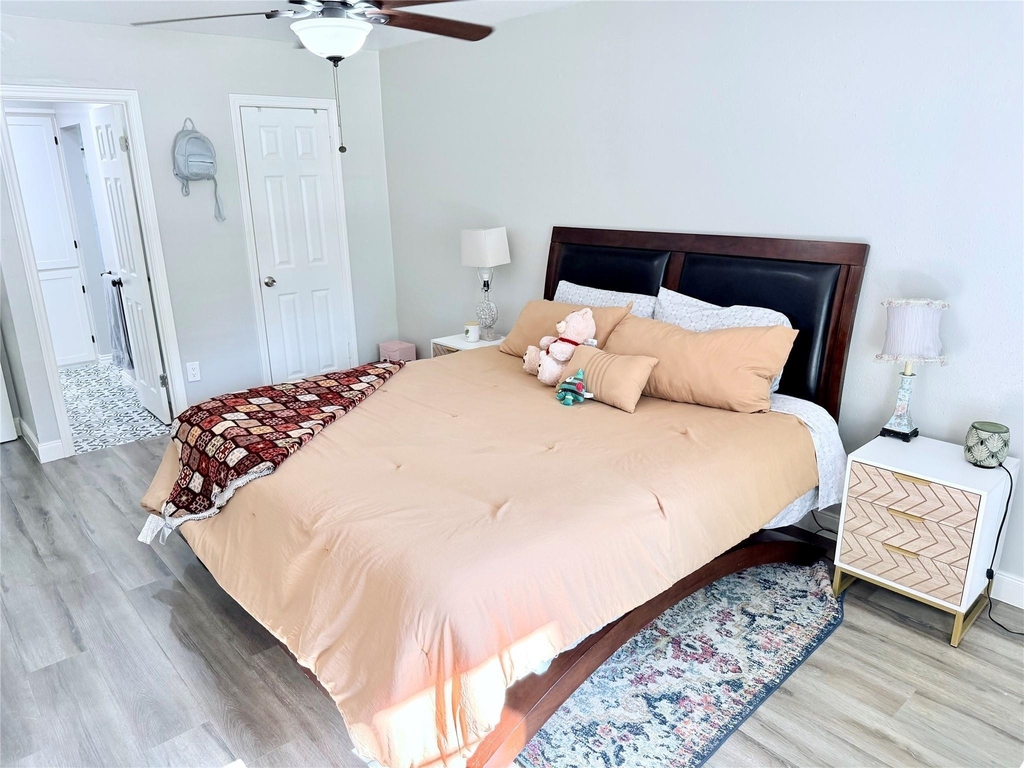 7146 Bayou Forest Drive - Photo 24