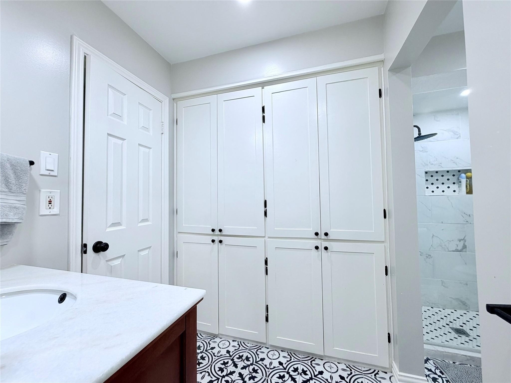 7146 Bayou Forest Drive - Photo 16