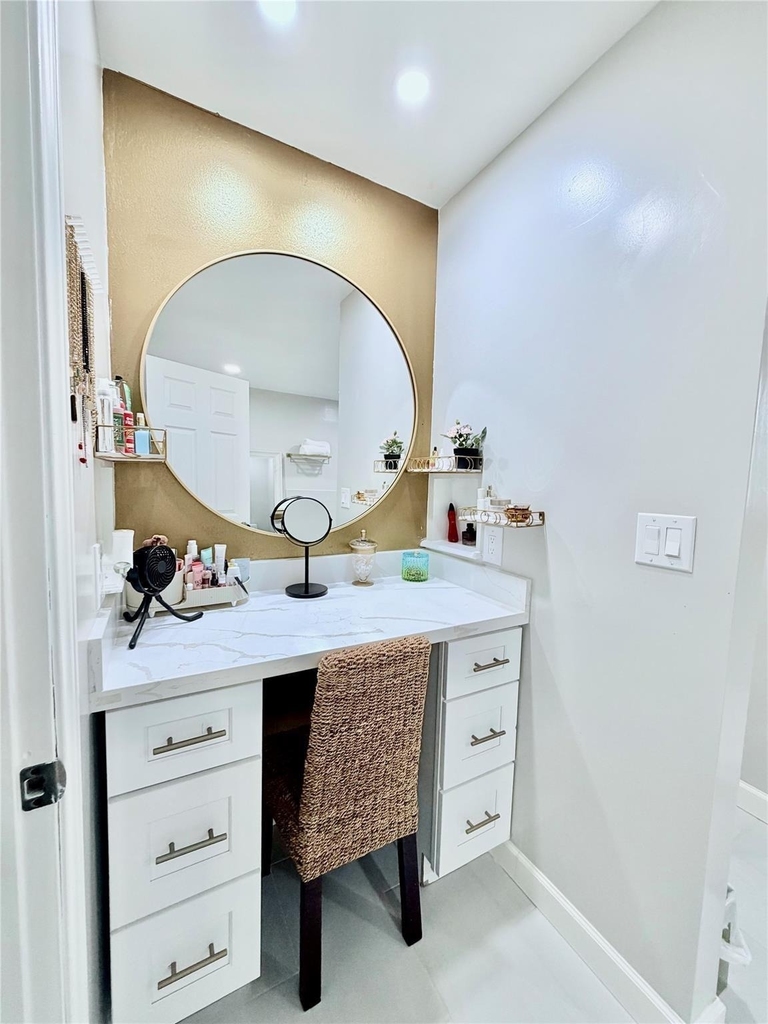 7146 Bayou Forest Drive - Photo 14