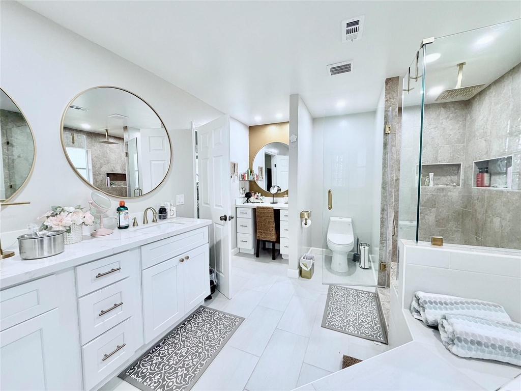 7146 Bayou Forest Drive - Photo 10