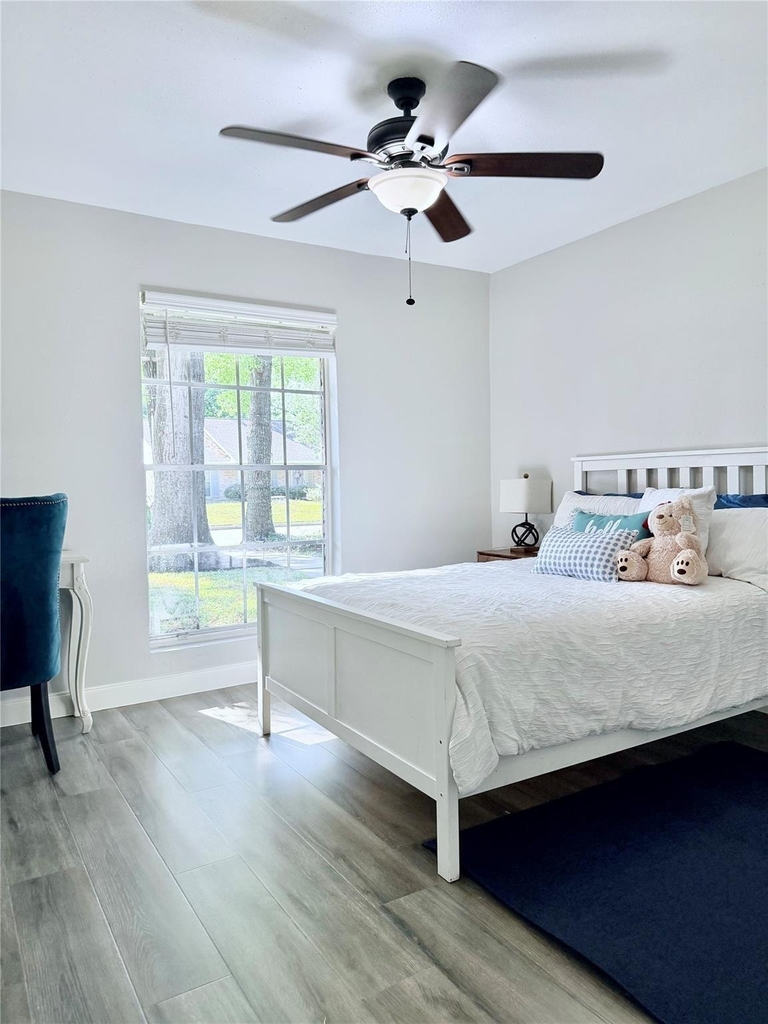 7146 Bayou Forest Drive - Photo 25