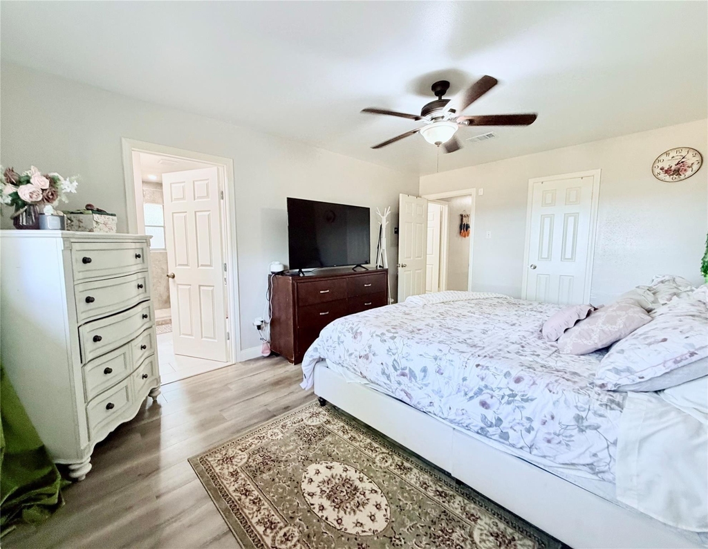 7146 Bayou Forest Drive - Photo 20